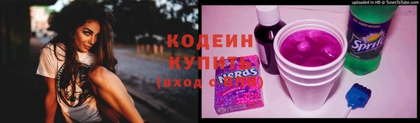 шишки Бронницы